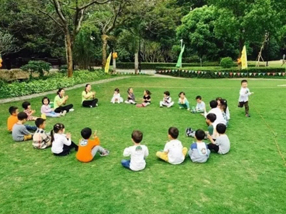 這是描述信息 這是描述信息